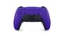 buy dualsense-wireless-controller-galactic-purple