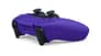 شتر dualsense-wireless-controller-galactic-purple