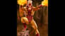 شتر iron-studios-pyro-statue-from-x-men-art-scale-110