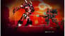 buy aoc-ag275qxr-27-inch-agon-pro-premium-gaming-monitor