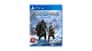 buy god-of-war-ragnarok-ps4