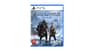 شتر gow-game-voucher