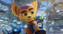 buy ratchet-and-clank-rift-apart