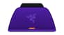 buy razer-universal-quick-charging-stand-for-playstation