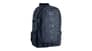 buy razer-rogue-156-backpack-v2