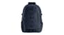 buy razer-rogue-156-backpack-v2