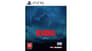 شتر reanimal-playstation-5-game