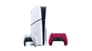 buy playstation-5-slim-bluray-disc-console-bundle-with-extra-dualsense-wireless-controller