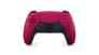 buy playstation-5-slim-bluray-disc-console-bundle-with-extra-dualsense-wireless-controller