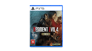 buy ps5-resident-evil-4-remake-gold-edition