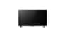 buy tcl-98-inch-4k-qd-mini-led-144hz-google-tv