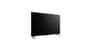 buy tcl-98-inch-4k-qd-mini-led-144hz-google-tv