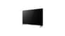 buy tcl-98-inch-4k-qd-mini-led-144hz-google-tv