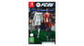 شتر ea-sports-fc-26-nintendo-switch-game