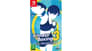 buy nintendo-switch-fitness-boxing-3-your-personal-trainer-video-game-cd