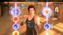 buy nintendo-switch-fitness-boxing-3-your-personal-trainer-video-game-cd