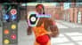 buy nintendo-switch-fitness-boxing-3-your-personal-trainer-video-game-cd