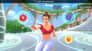buy nintendo-switch-fitness-boxing-3-your-personal-trainer-video-game-cd
