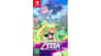 شتر nintendo-switch-the-legend-of-zelda-echoes-of-wisdom-video-game-cd