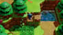 شتر nintendo-switch-the-legend-of-zelda-echoes-of-wisdom-video-game-cd