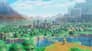شتر nintendo-switch-the-legend-of-zelda-echoes-of-wisdom-video-game-cd