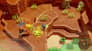 شتر nintendo-switch-the-legend-of-zelda-echoes-of-wisdom-video-game-cd