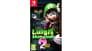buy nintendo-switch-luigi-mansion-2-hd-video-game-cd