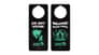 buy nintendo-switch-luigi-mansion-2-hd-video-game-cd