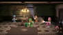 buy nintendo-switch-luigi-mansion-2-hd-video-game-cd
