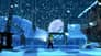 buy nintendo-switch-luigi-mansion-2-hd-video-game-cd