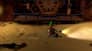 buy nintendo-switch-luigi-mansion-2-hd-video-game-cd