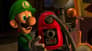 buy nintendo-switch-luigi-mansion-2-hd-video-game-cd