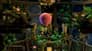 buy nintendo-switch-luigi-mansion-2-hd-video-game-cd