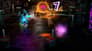 buy nintendo-switch-luigi-mansion-2-hd-video-game-cd