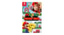 شتر nintendo-switch-mario-vs-donkey-kong-video-game-cd