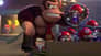 شتر nintendo-switch-mario-vs-donkey-kong-video-game-cd