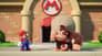 شتر nintendo-switch-mario-vs-donkey-kong-video-game-cd