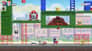 شتر nintendo-switch-mario-vs-donkey-kong-video-game-cd