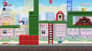 شتر nintendo-switch-mario-vs-donkey-kong-video-game-cd