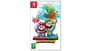 شتر nintendo-switch-mario-and-luigi-brothership-video-game-cd