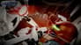 شتر nintendo-switch-metroid-dread-video-game-cd