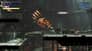 شتر nintendo-switch-metroid-dread-video-game-cd