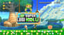 شتر nintendo-switch-new-super-mario-bros-u-deluxe-video-game-cd