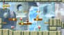 شتر nintendo-switch-new-super-mario-bros-u-deluxe-video-game-cd