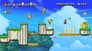 شتر nintendo-switch-new-super-mario-bros-u-deluxe-video-game-cd