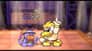 buy nintendo-switch-paper-mario-the-thousand-year-door-video-game-cd