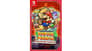 buy nintendo-switch-paper-mario-the-thousand-year-door-video-game-cd