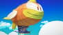 buy nintendo-switch-paper-mario-the-thousand-year-door-video-game-cd