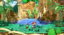 buy nintendo-switch-paper-mario-the-thousand-year-door-video-game-cd