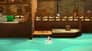 buy nintendo-switch-paper-mario-the-thousand-year-door-video-game-cd